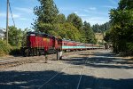 MH 4101